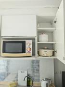 Apartment near Central phuket