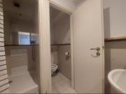 Top Warszawa Top Warszawa