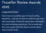 Gables Vacation Rentals with Private Gated Parking Onsite