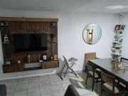 Top Posadas Aeroclub Top Posadas Aeroclub