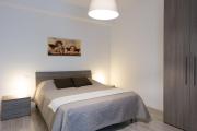 Zara Venice Apartment FREE Parking