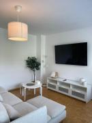 Haus Jüthornstraße