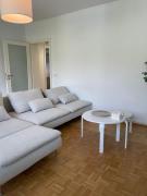 Haus Jüthornstraße