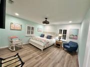 Top Vero Beach