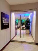 Top Bogota