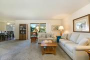 Top Solana Beach
