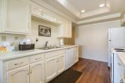 Top Solana Beach