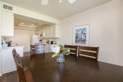 Top Solana Beach