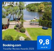 Go Mazury Go Mazury