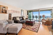 Top Solana Beach
