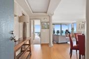 Top Solana Beach
