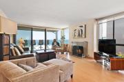 Top Solana Beach