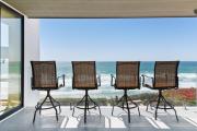 Top Solana Beach