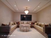 Belle appartement Salé