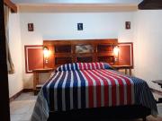 Top Quetzaltenango