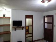 Top Quetzaltenango