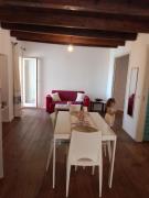 Top Alghero Top Alghero