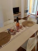 Top Alghero Top Alghero