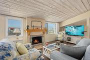 Top Solana Beach