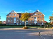 Wellenglitzern Palstek 4, Whg 11