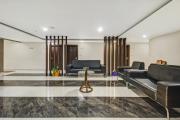 Top Hyderabad