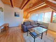 Top Lipno nad Vltavou