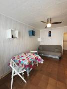 AS18262 - Studio en Centre Ville