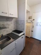 Top Le Grau-du-Roi Top Le Grau-du-Roi