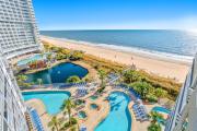Top Myrtle Beach