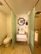 Top Cartagena de Indias