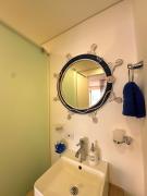 Top Cartagena de Indias