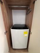 Top Cartagena de Indias