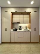 Top Cartagena de Indias