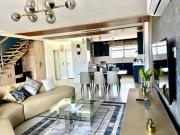 Ultra Luxury 3 Bed Knightsbridge Penthouse