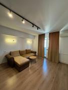 Wonderful Apartment #Victory Avenue Wonderful Apartment #Victory Avenue