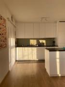 Top Roveredo Capriasca