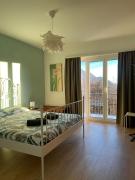 Top Roveredo Capriasca