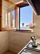 Top Marina di Pescoluse