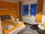 Apartment Adlerblick