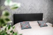 Spectrum Deluxe Rooms Dubrovnik