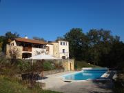 Domaine des Étoiles