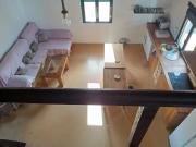 Top Morón de la Frontera