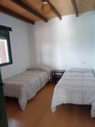 Top Morón de la Frontera