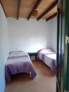 Top Morón de la Frontera