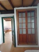 Top Morón de la Frontera