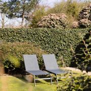 Zuiderdiep 01 - Noordzeepark Ouddorp NOT INTENDED FOR COMPANY OR WORK-RELATED STAYS