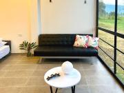 Top Barranca de Upía