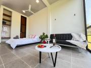 Top Barranca de Upía