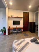 Top Barranca de Upía