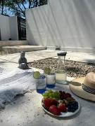 Top Barranca de Upía